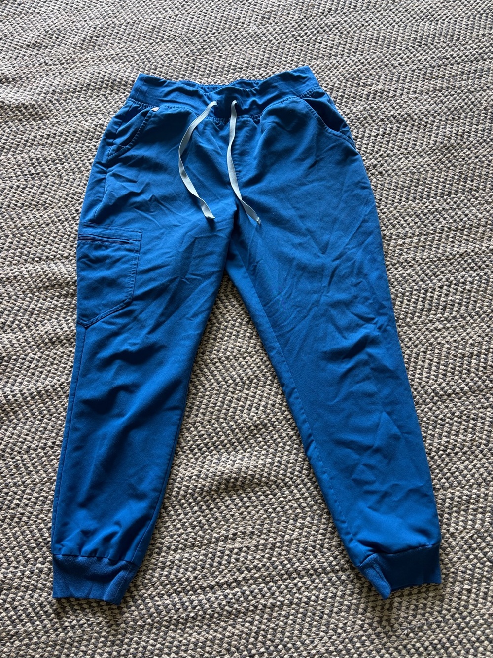 Medium Petite Figs Bottoms